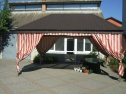 Продається будинок Вінницька, Вінниця, Тяжилів, Гонти фото 5 Продається будинок Вінницька, Вінниця, Тяжилів, Гонти фото 5