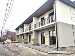 Продається будинок Вінницька, Вінниця, Вишенька, Провулок Юнності фото 3 Продається будинок Вінницька, Вінниця, Вишенька, Провулок Юнності фото 3