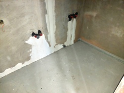 Продається будинок Вінницька, Вінницький, Якушинці фото 2 Продається будинок Вінницька, Вінницький, Якушинці фото 2