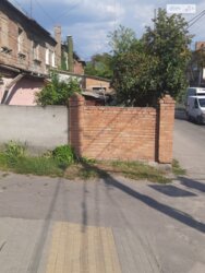 Продається будинок Вінницька, Вінниця, Ближнє замостя фото 2 Продається будинок Вінницька, Вінниця, Ближнє замостя фото 2