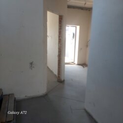 Продається будинок Вінницька, Вінницький, Зарванці фото 11 Продається будинок Вінницька, Вінницький, Зарванці фото 11