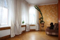 Продається будинок Вінницька, Вінниця, Барське шосе, Дружби фото 4 Продається будинок Вінницька, Вінниця, Барське шосе, Дружби фото 4