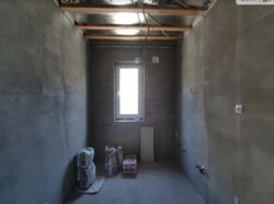 ��������� ������� ���. �����������(�. ������), ��������, ³��������, ³������� ���� 12