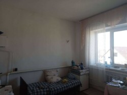 ��������� ������� �������� ��������, ³�����, ³�������, �������� ���� 16