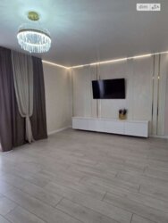 ��������� ������� ³�����, ³�������, �������� ���� 10