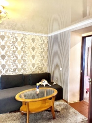 Продається будинок Вінницька, Вінниця, Старе місто, Синьоводська фото 4 Продається будинок Вінницька, Вінниця, Старе місто, Синьоводська фото 4