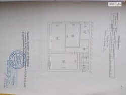 Продається будинок Вінницька, Вінниця, Корея, Сверстюка фото 5 Продається будинок Вінницька, Вінниця, Корея, Сверстюка фото 5