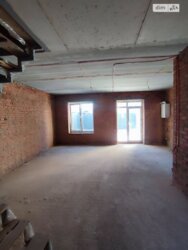 Продається будинок Вінницька, Вінниця, Пирогово фото 4 Продається будинок Вінницька, Вінниця, Пирогово фото 4