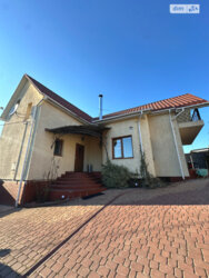 Продається будинок Вінницька, Вінниця, Центр фото 1 Продається будинок Вінницька, Вінниця, Центр фото 1