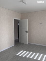 ��������� ������� 2-� �������� ��������� �������, ³�����, ³�������, ����� ���� ���� 13