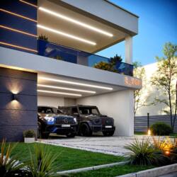 Продаж сучасного будинку фото 5 Продаж сучасного будинку фото 5