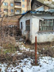 Продається будинок Вінницька, Вінниця, Ближнє замостя, Стрілецька фото 3 Продається будинок Вінницька, Вінниця, Ближнє замостя, Стрілецька фото 3