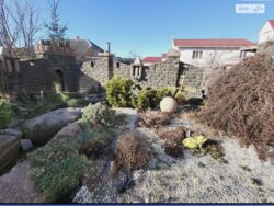 Продається будинок Вінницька, Вінниця, Пирогово, Леоніда Каденюка, 80 фото 3 Продається будинок Вінницька, Вінниця, Пирогово, Леоніда Каденюка, 80 фото 3