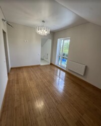 Продається будинок Вінницька, Вінниця, Старе місто фото 12 Продається будинок Вінницька, Вінниця, Старе місто фото 12