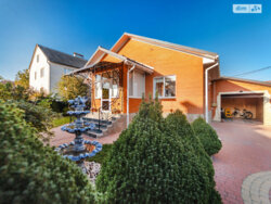 Продається будинок Вінницька, Вінниця, Гніванське шосе, 4-й пров. Гніванське шосе фото 3 Продається будинок Вінницька, Вінниця, Гніванське шосе, 4-й пров. Гніванське шосе фото 3