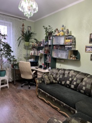 Продається будинок Вінницька, Вінниця, Гніванський провулок фото 19 Продається будинок Вінницька, Вінниця, Гніванський провулок фото 19