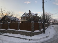 Продається будинок Вінницька, Вінниця, Царське село фото 4 Продається будинок Вінницька, Вінниця, Царське село фото 4