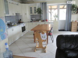 Продається будинок Вінницька, Вінниця, Пирогово, Шереметка фото 5 Продається будинок Вінницька, Вінниця, Пирогово, Шереметка фото 5