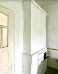 Продається будинок Вінницька, Барський, Ялтушків фото 10 Продається будинок Вінницька, Барський, Ялтушків фото 10