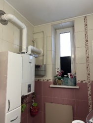 Продається будинок Вінницька, Вінниця, Гніванський провулок фото 3 Продається будинок Вінницька, Вінниця, Гніванський провулок фото 3