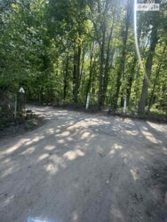 Продається будинок Вінницька, Вінниця, Академічний фото 5 Продається будинок Вінницька, Вінниця, Академічний фото 5