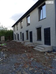 Продається будинок Вінницька, Вінниця, Корея, Арабея фото 2 Продається будинок Вінницька, Вінниця, Корея, Арабея фото 2