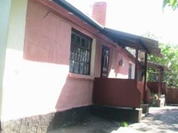 Продається будинок Вінницька, Вінницький, Лука-Мелешківська, Школьная фото 3 Продається будинок Вінницька, Вінницький, Лука-Мелешківська, Школьная фото 3