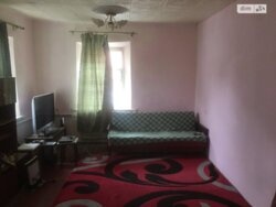 Продається будинок Вінницька, Вінниця, Корея, Глібова (вул. Релеєва ) фото 3 Продається будинок Вінницька, Вінниця, Корея, Глібова (вул. Релеєва ) фото 3