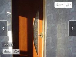 Продається будинок Вінницька, Вінниця, Київська, Зарічна фото 1 Продається будинок Вінницька, Вінниця, Київська, Зарічна фото 1