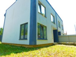 Продається будинок Вінницька, Вінниця, П'ятничани фото 3 Продається будинок Вінницька, Вінниця, П'ятничани фото 3