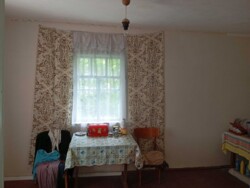 ��������� ������� ˳���� ������, ������������, ³������� ���� 5