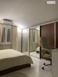 Продається будинок Вінницька, Вінниця, Старе місто, Скарика фото 4 Продається будинок Вінницька, Вінниця, Старе місто, Скарика фото 4