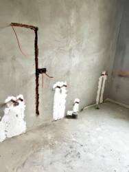 Продається будинок Вінницька, Вінницький, Якушинці фото 5 Продається будинок Вінницька, Вінницький, Якушинці фото 5