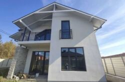 Продається будинок Вінницька, Вінниця, масив Благодатний фото 4 Продається будинок Вінницька, Вінниця, масив Благодатний фото 4