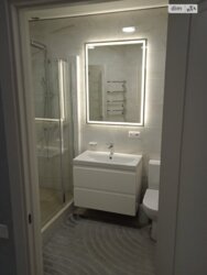 ��������� ������� �������� ��������, ³�����, ³�������, ����� ���� ���� 4