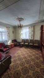 Продається будинок Вінницька, Тиврівський, Селище, Замкова фото 16 Продається будинок Вінницька, Тиврівський, Селище, Замкова фото 16