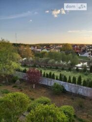 Продається будинок Вінницька, Вінниця, П'ятничани фото 3 Продається будинок Вінницька, Вінниця, П'ятничани фото 3