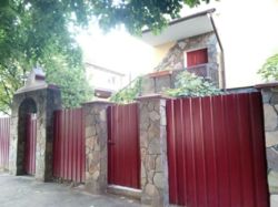 Продається будинок Вінницька, Вінниця, Ближнє замостя, Тімірязєва фото 1 Продається будинок Вінницька, Вінниця, Ближнє замостя, Тімірязєва фото 1