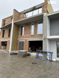 Продається будинок Вінницька, Вінниця, Бучми, чумацька фото 3 Продається будинок Вінницька, Вінниця, Бучми, чумацька фото 3