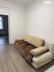 ��������� ������� ����������, ³�����, ³�������, ����� ���� ���� 6