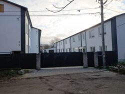 Продається будинок Вінницька, Вінниця, Корея, Сверстюка фото 1 Продається будинок Вінницька, Вінниця, Корея, Сверстюка фото 1