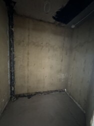 ��������� ������� ³�����, ³�������, ����� ���� 8