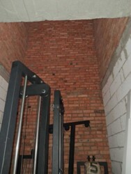 ��������� ������� �������, ³�����, ³�������, �������� ���� 6