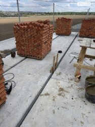 Продається будинок Вінницька, Вінниця, Академічний фото 5 Продається будинок Вінницька, Вінниця, Академічний фото 5