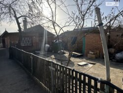 Продається будинок Вінницька, Вінниця, Тяжилів фото 2 Продається будинок Вінницька, Вінниця, Тяжилів фото 2