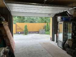 Продається будинок Вінницька, Вінниця, Сабарів, Провулок Прибузький фото 3 Продається будинок Вінницька, Вінниця, Сабарів, Провулок Прибузький фото 3