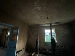 Продається будинок Вінницька, Літинський, Дашківці, Вишнева фото 12 Продається будинок Вінницька, Літинський, Дашківці, Вишнева фото 12