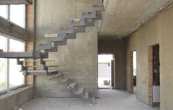 Продається будинок Вінницька, Вінниця, масив Благодатний фото 5 Продається будинок Вінницька, Вінниця, масив Благодатний фото 5