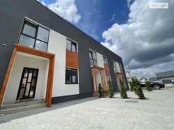 Продається будинок Вінницька, Вінниця, перемичка фото 1 Продається будинок Вінницька, Вінниця, перемичка фото 1