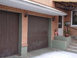 Продається будинок Вінницька, Вінниця, Корея, 101 фото 10 Продається будинок Вінницька, Вінниця, Корея, 101 фото 10